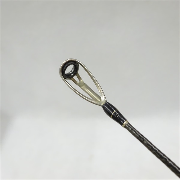 １３エクスセンスＢ８０４ＭＬ／ＲＳ